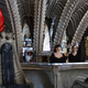 Illustration for article titled 17 Bizarre Themed Bars Will Get You Trashed In Style